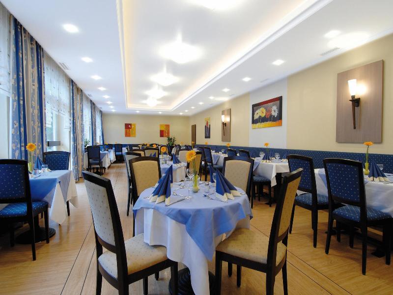 Johannesbad Hotel Fuessinger Hof Bad Füssing Eksteriør billede